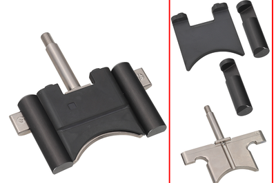 Sp1 Power Valve S-d - Snowmobile Collection