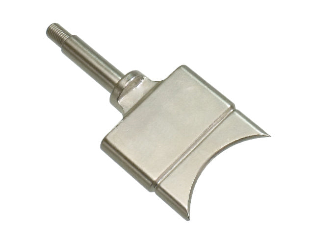 Sp1 Power Valve S-d - Snowmobile Collection
