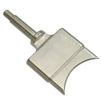 Sp1 Power Valve S-d - Snowmobile Collection