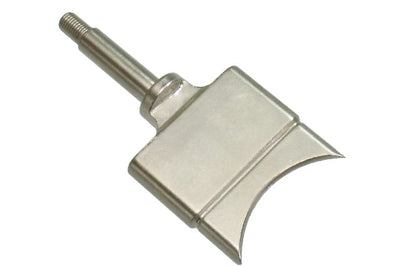 Sp1 Power Valve S-d - Snowmobile Collection