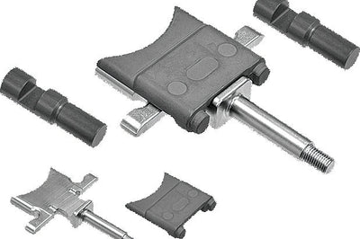 Sp1 Power Valve S-d - Snowmobile Collection