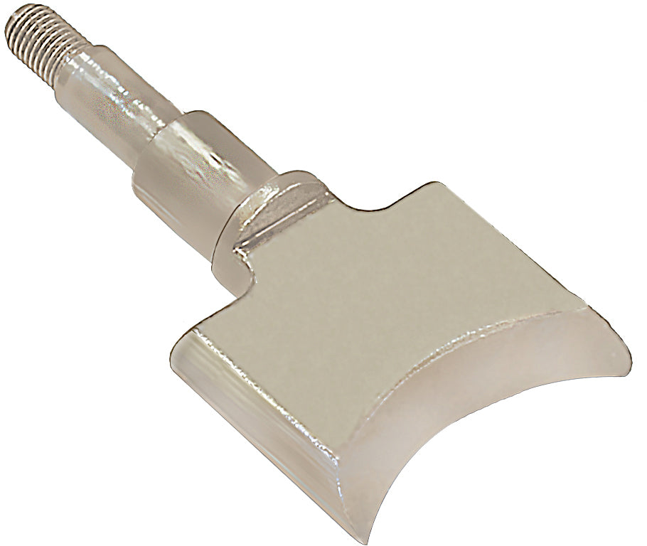 Sp1 Power Valve S-d - Snowmobile Collection