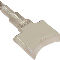 Sp1 Power Valve S-d - Snowmobile Collection