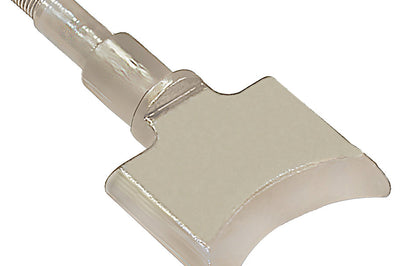 Sp1 Power Valve S-d - Snowmobile Collection