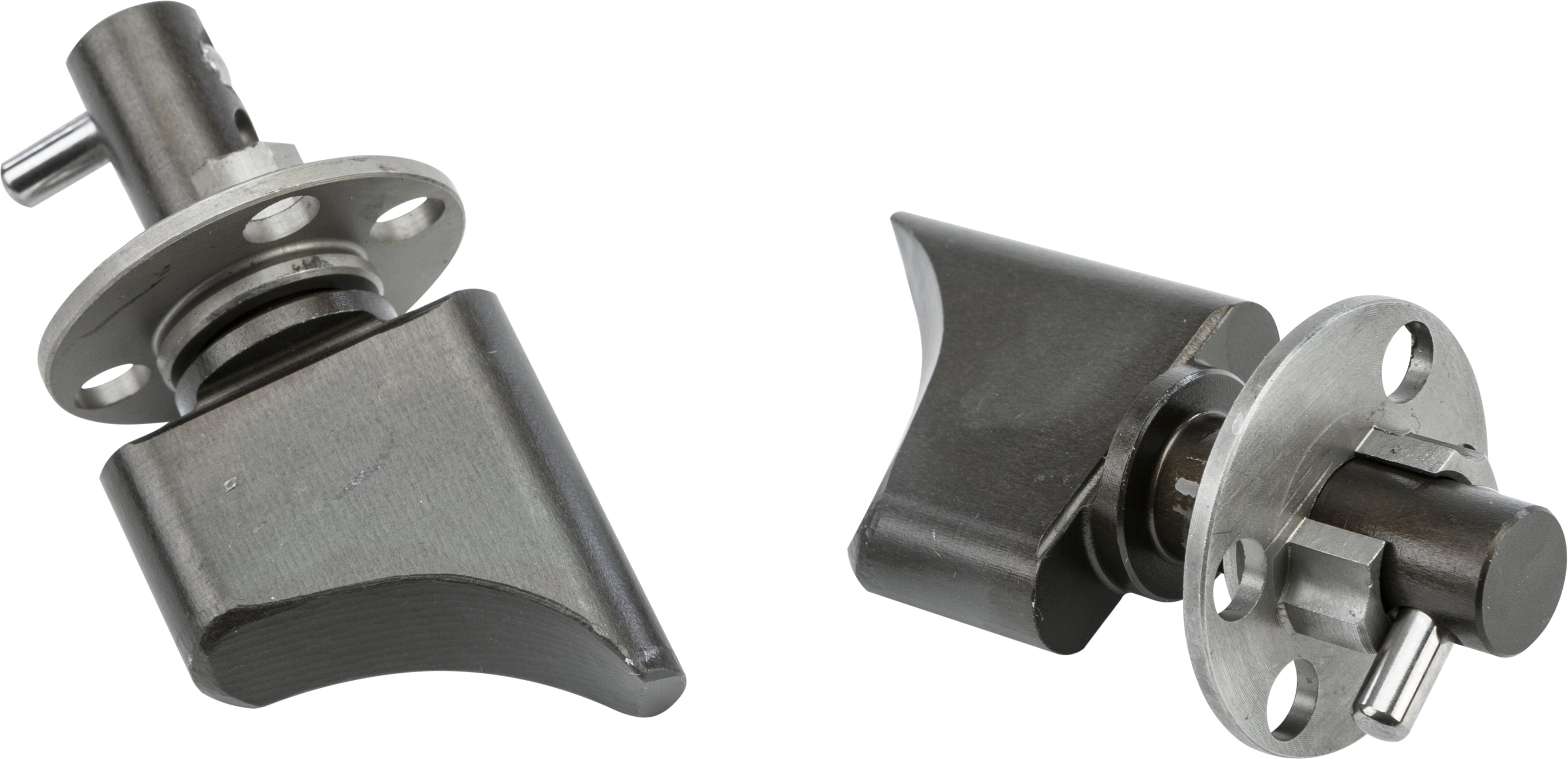 Athena Power Valve Yam - Offroad Collection