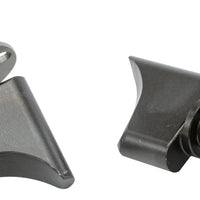 Athena Power Valve Yam - Offroad Collection