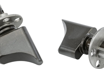 Athena Power Valve Yam - Offroad Collection