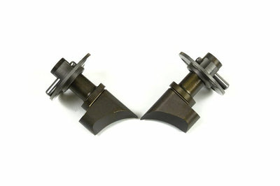 Athena Power Valve Yz85 Bb Yam - Offroad Collection