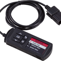 Dynojet Power Vision 3 `14-21 Chief/roadmaster/spring