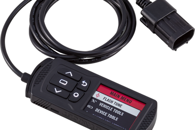 Dynojet Power Vision 3 `14-21 Chief/roadmaster/spring