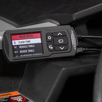 Dynojet Power Vision 3 `15-20 Scout