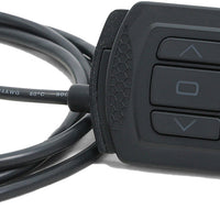 Dynojet Power Vision 3 Can `21-up - Harddrive Products