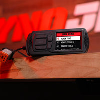 Dynojet Power Vision 3 Can `21-up - Harddrive Products