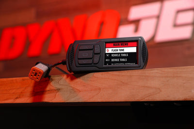 Dynojet Power Vision 3 Can `21-up - Harddrive Products