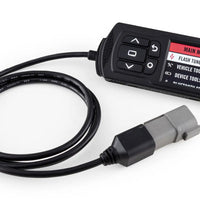 Dynojet Power Vision 3