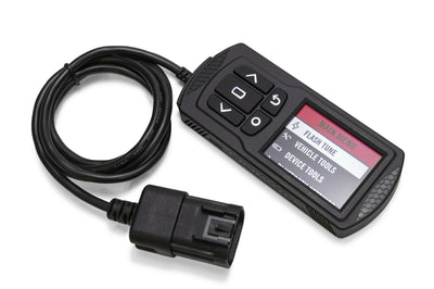 Dynojet Power Vision 3