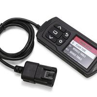 Dynojet Power Vision 3