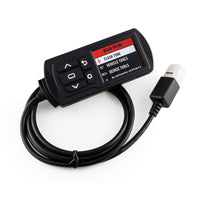 Dynojet Power Vision 3