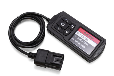 Dynojet Power Vision 3 Kaw