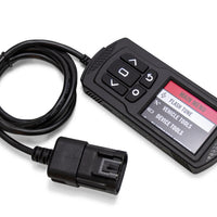 Dynojet Power Vision 3 Pol - Atv Performance Products