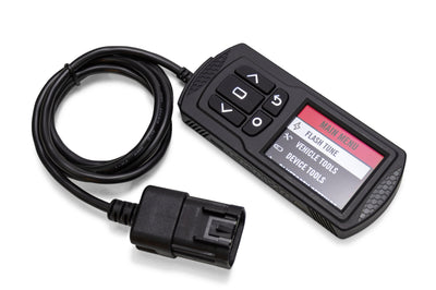 DYNOJET Power Vision 3 Pol - Engine Management