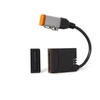 Dynojet Power Vision 4 `21-up - Harddrive Products