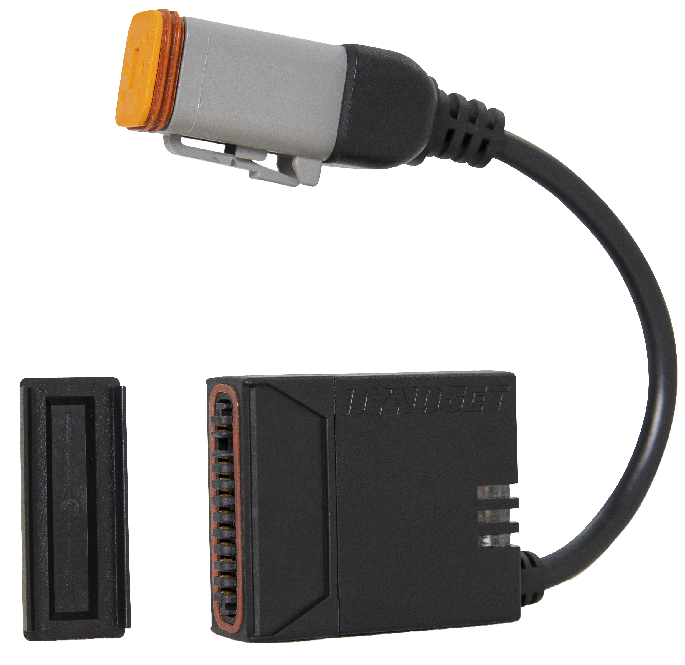 Dynojet Power Vision 4 Can-bus - Harddrive Products