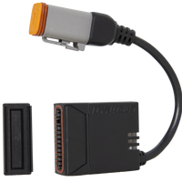 Dynojet Power Vision 4 Can-bus - Harddrive Products