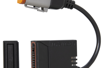 Dynojet Power Vision 4 Can-bus - Harddrive Products