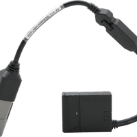 Dynojet Power Vision 4