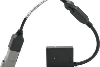 Dynojet Power Vision 4