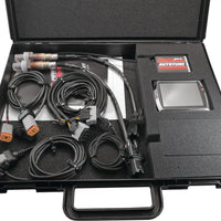 Dynojet Power Vision Shop Tuner Kit - Harddrive Products