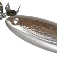 Fmf Powerbomb Ss Heat Shield - Street Collection