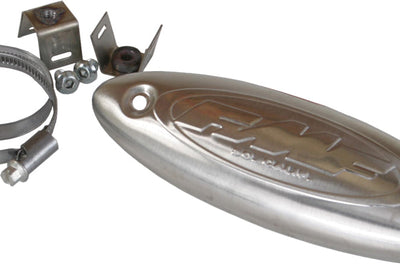 Fmf Powerbomb Ss Heat Shield - Street Collection