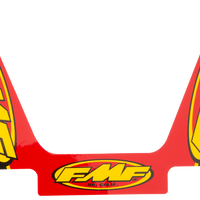 Fmf Powercore 2.1 Decal - Offroad Collection
