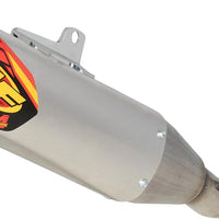 Fmf Powercore 4 Hex Muffler Kx450 - Offroad Collection