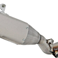 Fmf Powercore 4 Hex Muffler - Offroad Collection