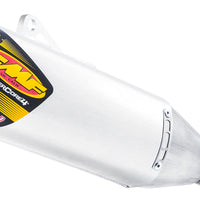 Fmf Powercore 4 Hex Muffler - Offroad Collection