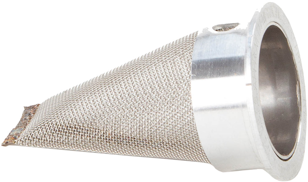 Fmf Powercore 4 Hex S/a Insert - Offroad Collection