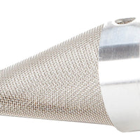 Fmf Powercore 4 Hex S/a Insert - Offroad Collection