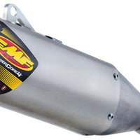 Fmf Powercore 4 Hex Slip-on - Street Collection