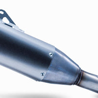 Fmf Powercore 4 Muffler Hex Yam - Atv Performance Products