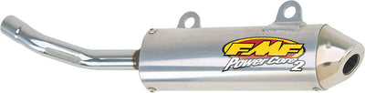 Fmf Powercore Ii Silencer - Atv Performance Products