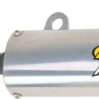Fmf Powercore Ii Silencer - Atv Performance Products