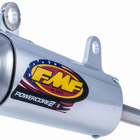Fmf Powercore Ii Silencer Ktm Hsq - Offroad Collection