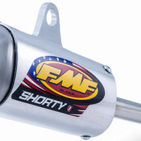 Fmf Powercore Ii Silencer Ktm Hsq - Offroad Collection