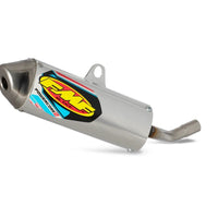 Fmf Powercore Ii Silencer Ktm - Offroad Collection