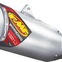 Fmf Powercore Iv S/a Silencer Crf/xr50 ’00-11 - Offroad Collection