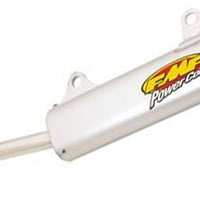 Fmf Powercore Silencer - Offroad Collection