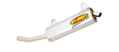 Fmf Powercore Silencer - Offroad Collection